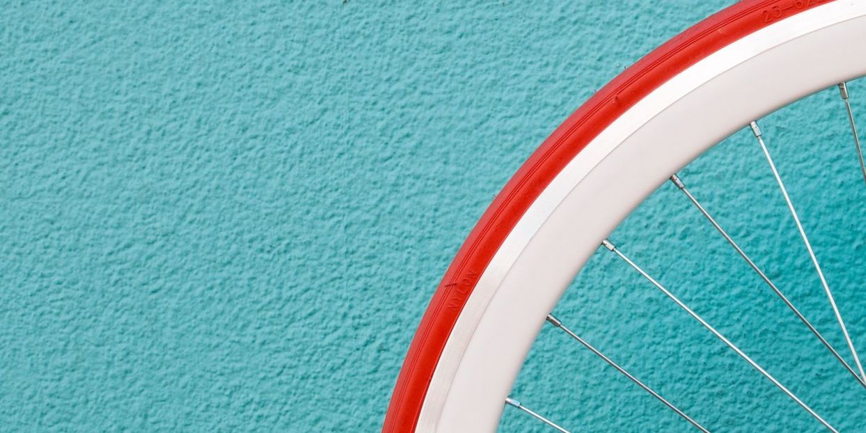Headerbild